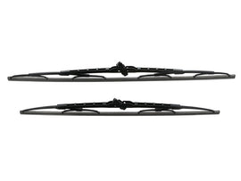 Wiper Blade Set