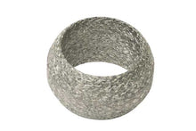 Load image into Gallery viewer, Exhaust Seal Ring