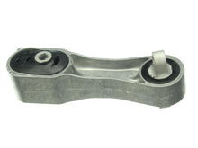 Load image into Gallery viewer, Engine Mount