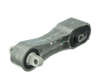 Load image into Gallery viewer, Engine Mount