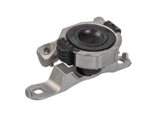 Load image into Gallery viewer, Engine Mount