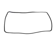 Load image into Gallery viewer, Sunroof Seal