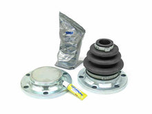 Load image into Gallery viewer, Axle Boot Kit - AM42 EuroCars
