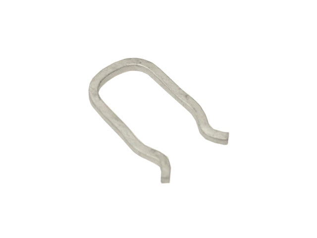 Temperature Sensor Clip
