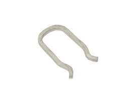 Temperature Sensor Clip