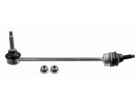 Sway Bar Link