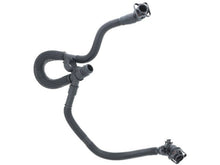 Load image into Gallery viewer, Breather Hose Assembly - AM42 EuroCars