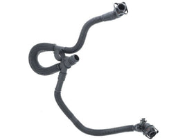 Breather Hose Assembly - AM42 EuroCars