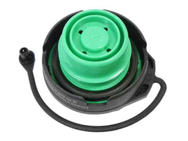 Fuel Cap - AM42 EuroCars