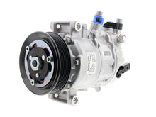 Load image into Gallery viewer, A/C Compressor - AM42 EuroCars