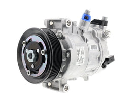 A/C Compressor - AM42 EuroCars