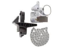 Load image into Gallery viewer, Timing Chain Kit