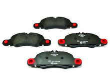 Load image into Gallery viewer, Brake Pad Set - AM42 EuroCars