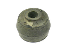 Load image into Gallery viewer, Sway Bar Link Bushing