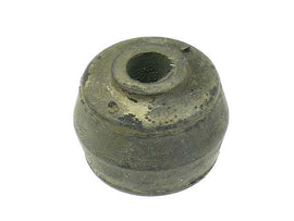 Sway Bar Link Bushing