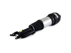 Shock Absorber - AM42 EuroCars