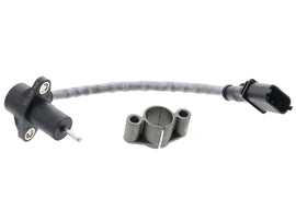 Crankshaft Sensor