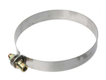 Load image into Gallery viewer, Muffler Strap