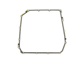 Transmission Pan Gasket