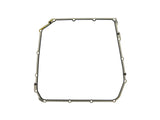 Transmission Pan Gasket