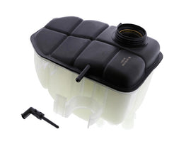 Coolant Expansion Tank