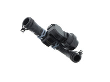 Load image into Gallery viewer, Shut-Off Valve