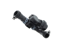 Shut-Off Valve