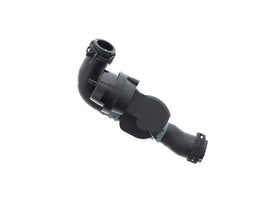 Shut-Off Valve
