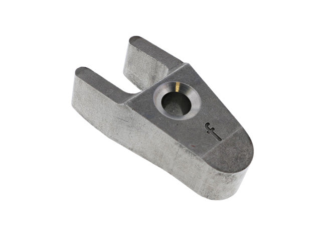 Fuel Injector Bracket