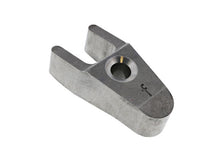 Load image into Gallery viewer, Fuel Injector Bracket