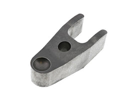Fuel Injector Bracket