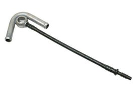 Breather Hose Nipple - AM42 EuroCars