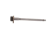 Load image into Gallery viewer, Engine Balance Shaft - AM42 EuroCars