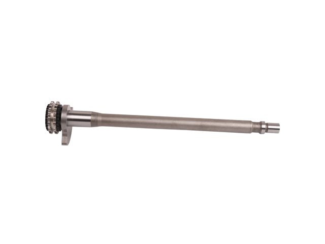 Engine Balance Shaft - AM42 EuroCars