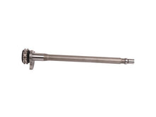 Load image into Gallery viewer, Engine Balance Shaft - AM42 EuroCars
