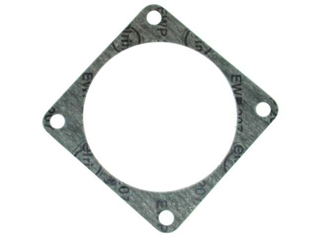 Throttle Housing Gasket