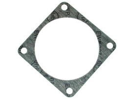 Throttle Housing Gasket