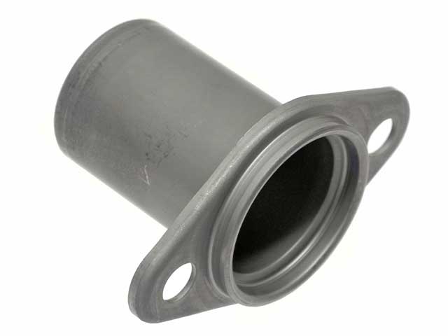 Guide Tube