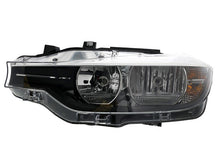 Load image into Gallery viewer, Headlight Assembly