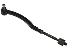 Load image into Gallery viewer, Tie Rod Assembly