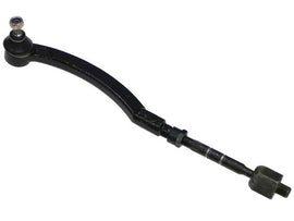Tie Rod Assembly