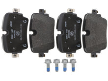 Load image into Gallery viewer, Brake Pad Set
