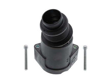 Load image into Gallery viewer, Turbocharger Outlet