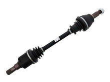 Load image into Gallery viewer, Axle Shaft Assembly - AM42 EuroCars