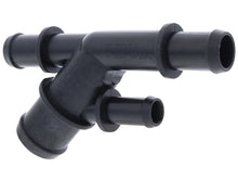 Load image into Gallery viewer, Coolant Hose Flange