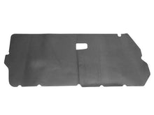 Load image into Gallery viewer, Door Panel Insulation