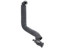 Load image into Gallery viewer, Crankcase Vent Hose