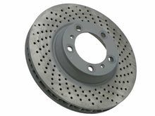 Load image into Gallery viewer, Brake Disc