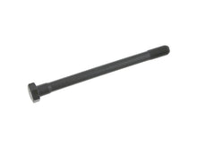 Load image into Gallery viewer, Cylinder Head Bolt