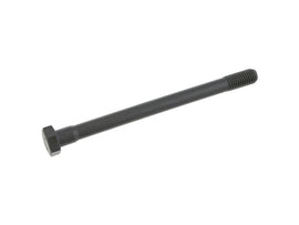 Cylinder Head Bolt